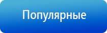 электростимулятор чрескожный противоболевой Дэнас