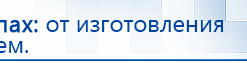Комплект массажных электродов купить в Абинске, Электроды Дэнас купить в Абинске, Дэнас официальный сайт denasdoctor.ru